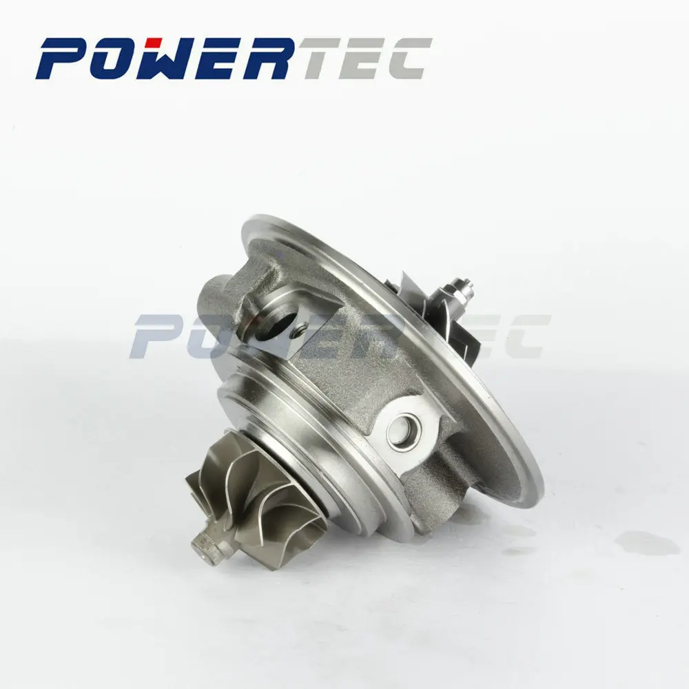 Турбозарядное устройство CHRA 819997 11624501147 820021-000111627633925 для BMW 114i 116i 118i 120i 1 6 100Kw 136HP 125Kw