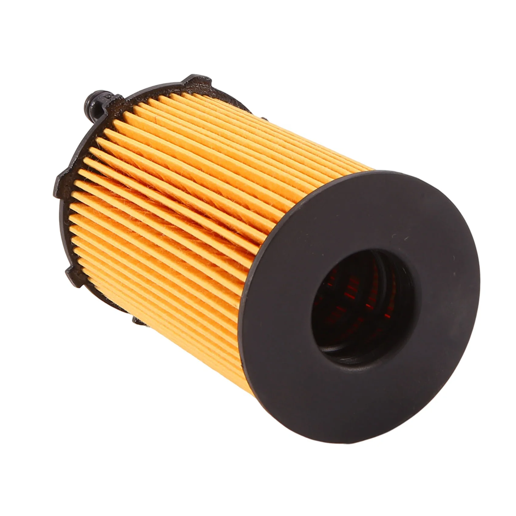 Масляный фильтр для Audi Q7 4M 2Nd 3 0 45TDI Quattro 2015-2019 2020 CVMD 4 Мб дизельные модели 059198405 2 шт.