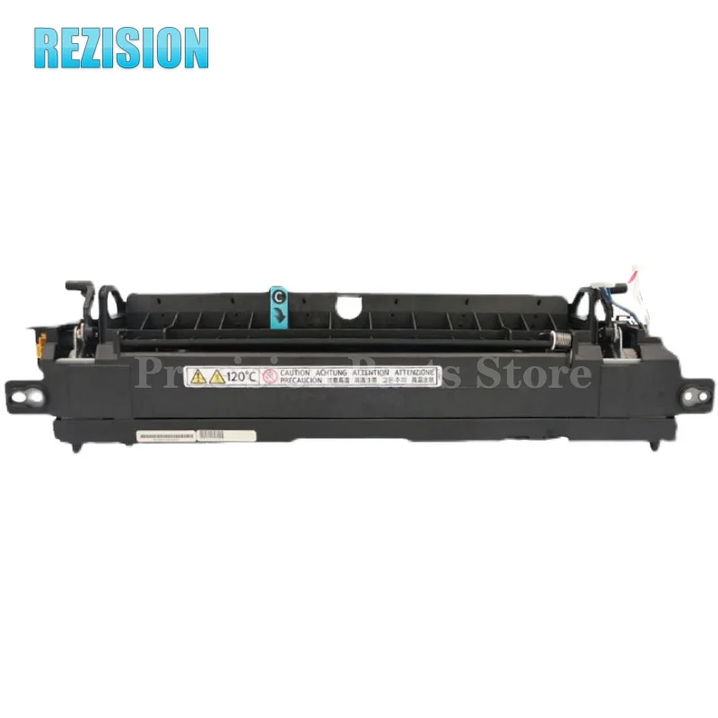 Оригинал для Ricoh MP2554 3554 3054 2555 3555 3055 5055 6054 блок фьюзера 110 В 220 с лентой запчасти