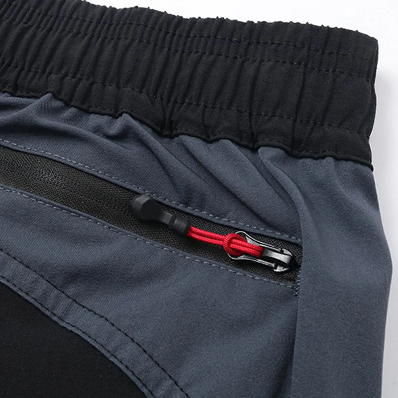 Штаны Acacia Spring Autumn для активного отдыха на открытом воздухе, дышащая одежда для езды и катания на велосипеде, ультралегкая, модель 02998.