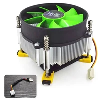 computer case fan rpm 4 pin speed reduction silent connector resistor cable quiet mode fan silent mode connector