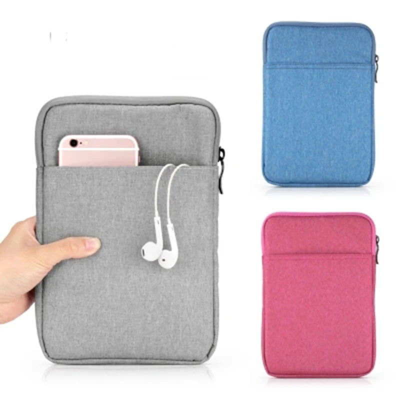 

Protective Shell Skin For Capa PocketBook X (InkPad X) Sleeve Pouch Ebook Cover for Funda PocketBook X E-Reader Case Cover 10.3"