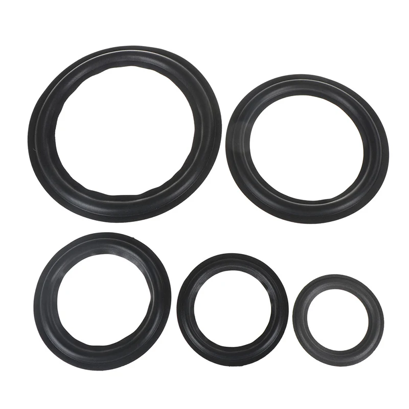 

Universal Speaker Surround Repair Foam Woofer Edge Repair Parts horn foam edge