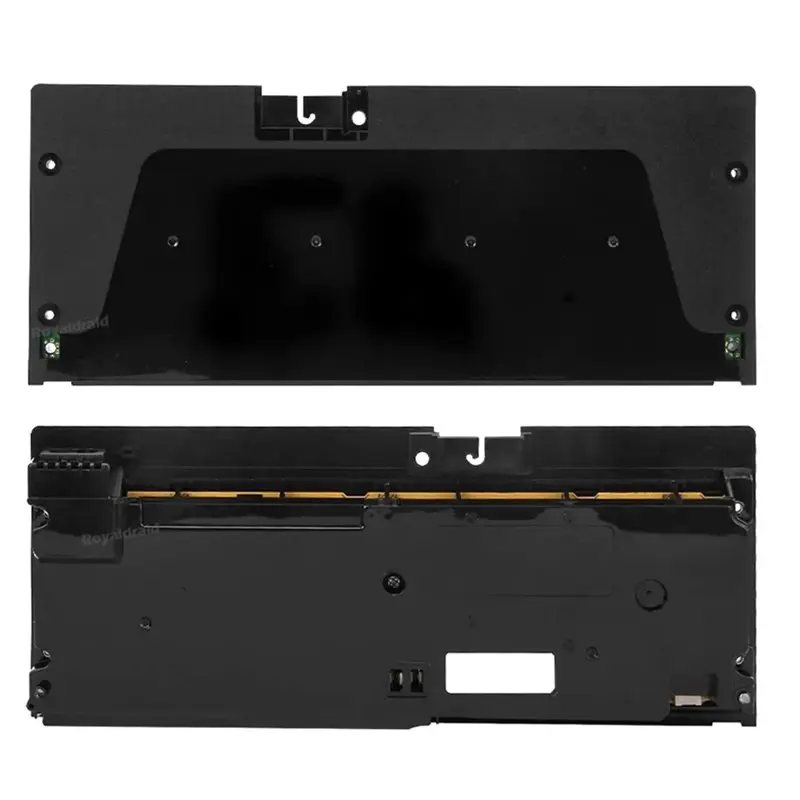 Фото Адаптер питания A97I для ADP-160CR N15-160P1A N16-160P1A N17-160P1A для PS4 Slim 22XX 25XX, замена блока питания переменного тока №5