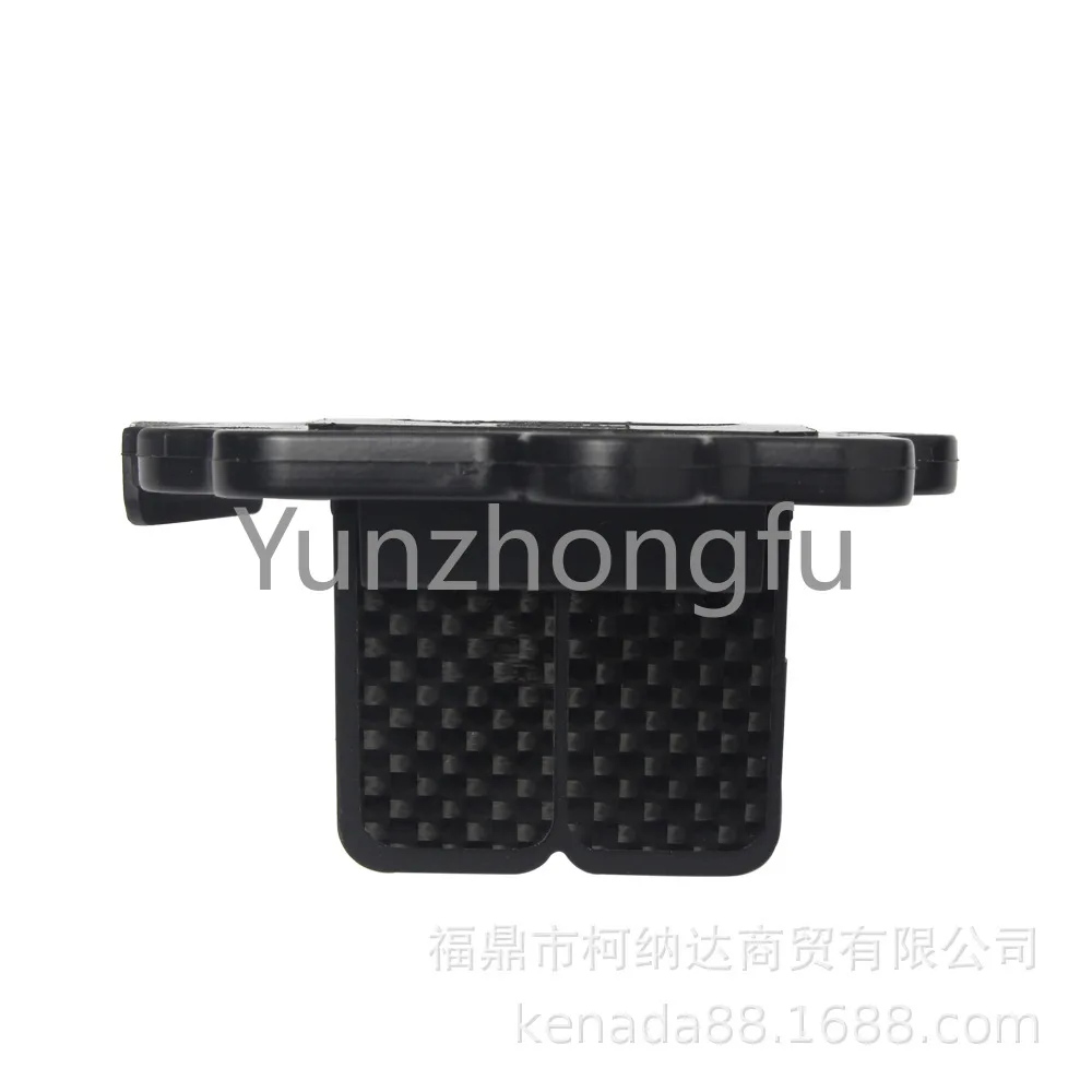 Язычковый клапан VFORCE 3 V352a V352b для Jog50 Cy50 Ark 50cc 2003-2012