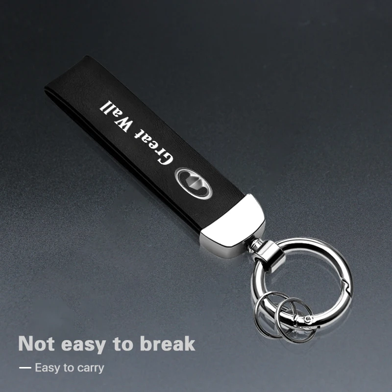 1 шт. 3D металлический автомобильный брелок логотип брелки украшение автомобиля