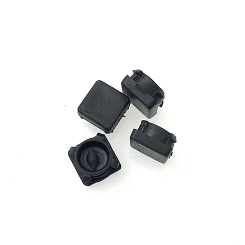 Резиновые ножки и кнопка для контроллера PS3 Slim 4000