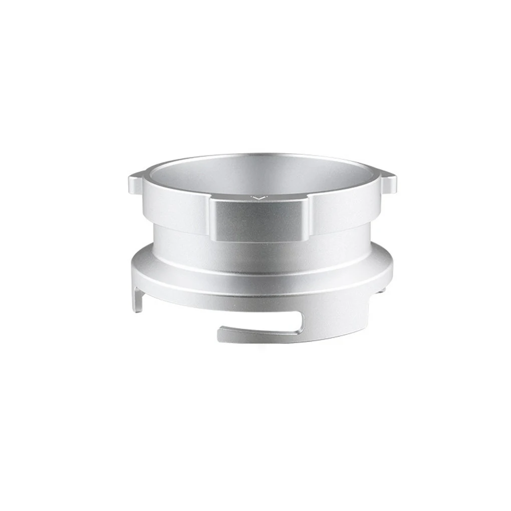 

Кольцо для дозирования кофемолки, 58 мм