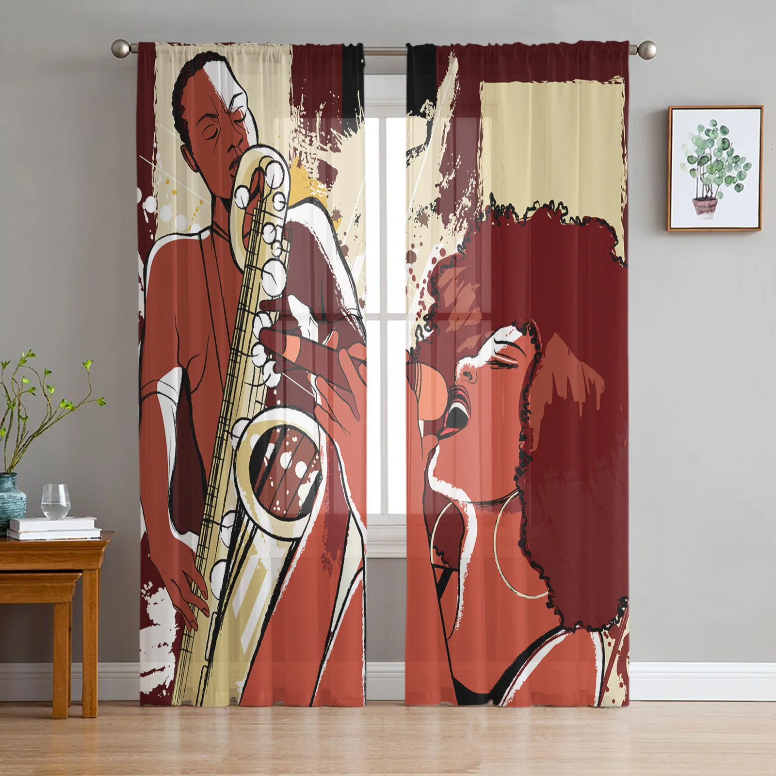 расписные шторы. красивые шторы. гардины с ламбрекенами. старинные ламбрекены для шторы. шторы женские.