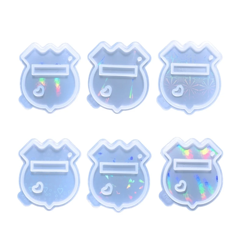 

Эпоксидная смола, литье, Прямая поставка