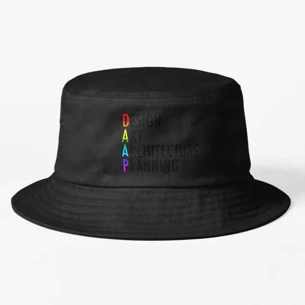

Панама Daap Pride женская, повседневная спортивная шапка рыбаков, модная весенняя в стиле хип-хоп Летняя Рыба для мальчиков