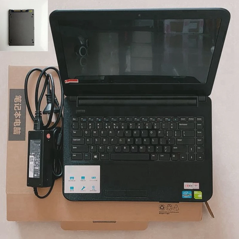 Новейшее программное обеспечение для автоматического диагностического