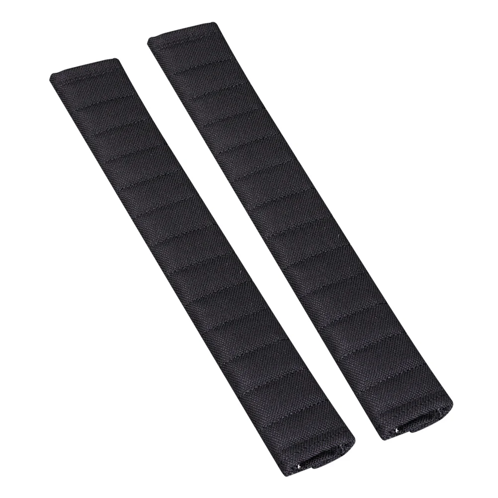 

2 шт., защитные накладки на автомобильный ремень безопасности