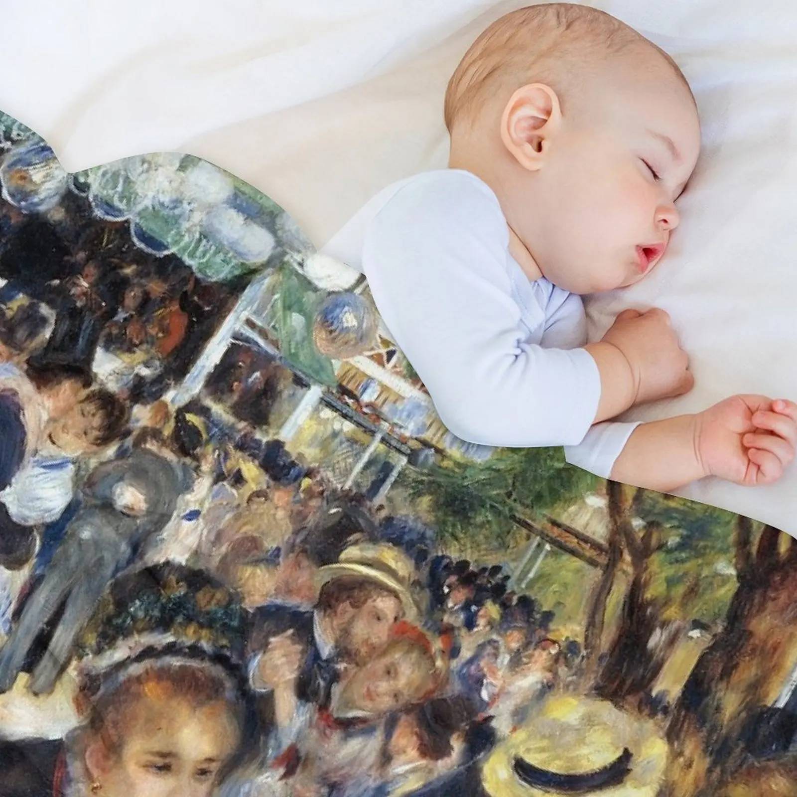 Фотоодеяло 1976 дюймов мягкое одеяло для косплея из аниме