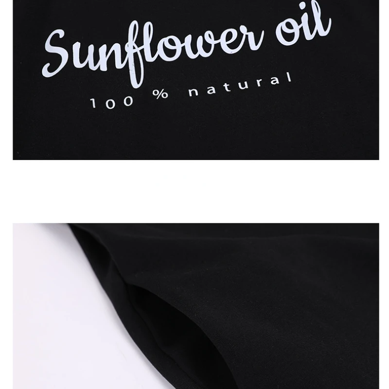 Women Summer Pajamas Thin Cool Feeling Cotton Round Neck Sleepwear Loose Sleeveless Nightgowns Simple Style Advanced Loungewear