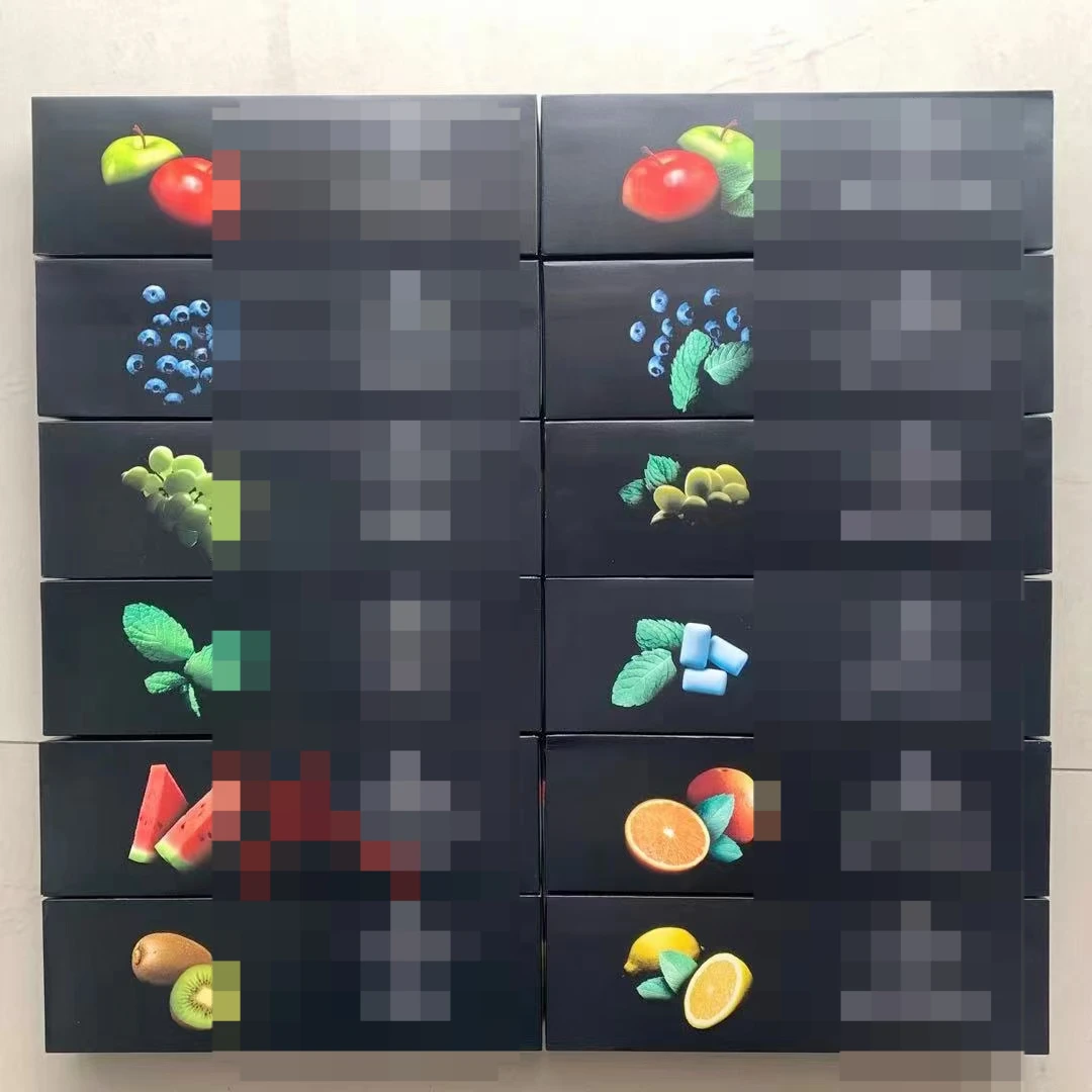 

20 шт. инструмент для курения кальяна