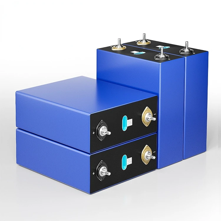 

Battery LF280K Lifepo4 Battery 6000 Cycles cells 3.2v 280ah Lifepo4 Battery