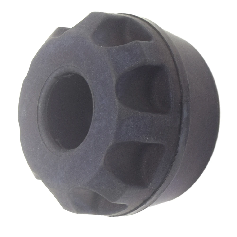 1 шт. гвоздезабиватели замена резинового бампера для RN46 RN46-1 пневматический