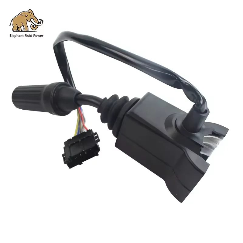 

ВОЭ 11171771 Совместим с L60E L70C L90C L110E L120C L150C L180C L220D L330C