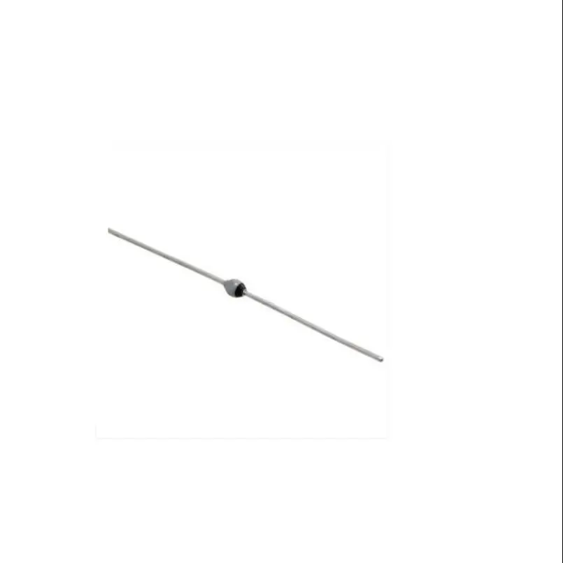 10 шт., высокоэффективный выпрямитель FE1B FE3B FE5D FE6D FE2D FE3D SOD57