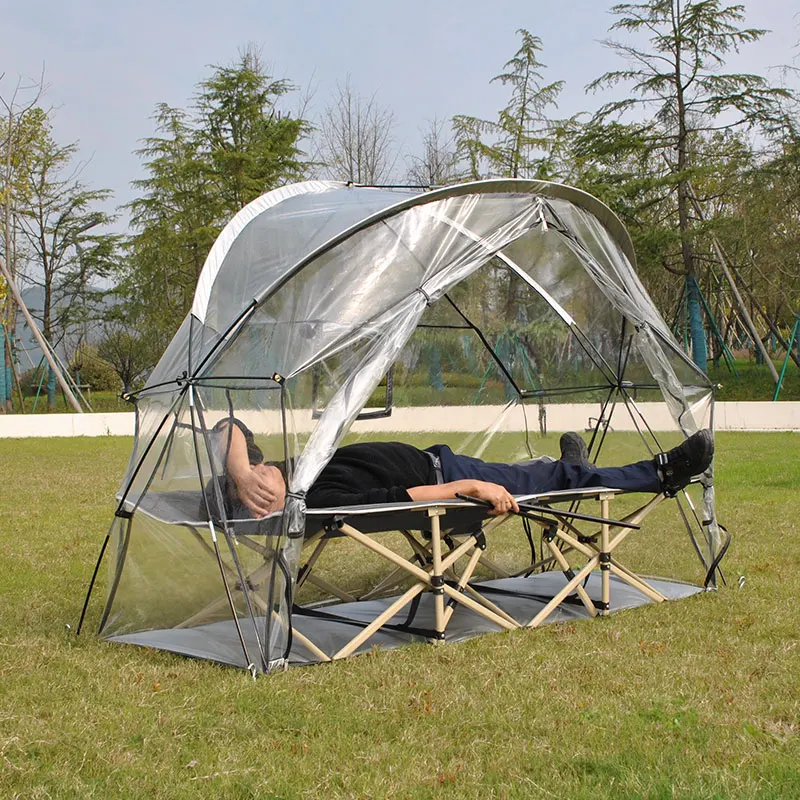 Не включает прозрачную спортивную палатку для кемпинговой кроватки уличную