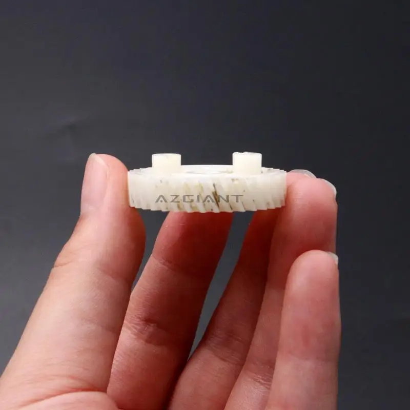 Модуль привода дверного замка автомобиля AZGIANT сменная 4-дверная универсальная