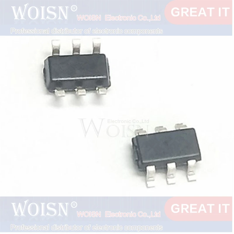 Фото PT236T30E2 PT116 QX9920 LEDA REG710NA-3.3 R10C RT9013-33GB RT9013 S9012 2T1 SG6848TZ1 AAH №2