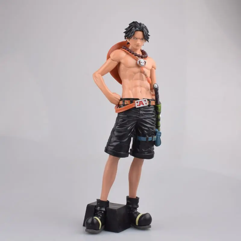 

Экшн-фигурки из ПВХ, 28 см