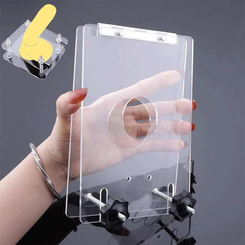 Ашық қынаптың эротикалық фотосуреті Ұсқынсыз