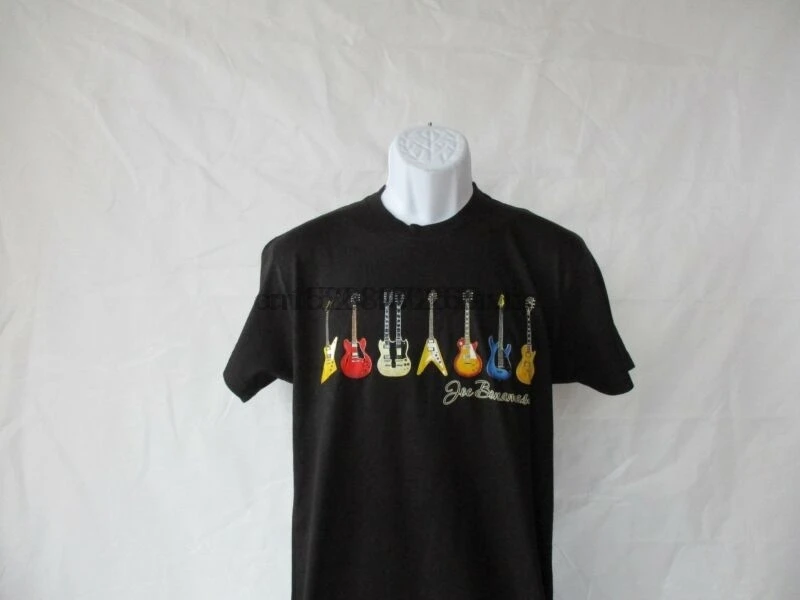 Джо бонамса джобб цвет черный размер маленький X Большой новинка |