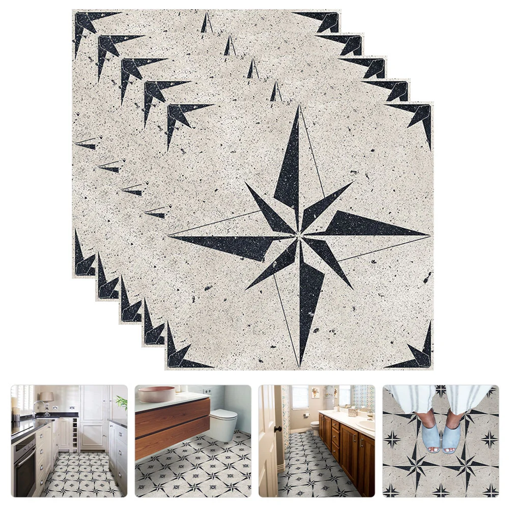 

Стикеры для плитки, стикеры для снятия царапин, наклейки, декоративные Стикеры, наклейки на стену, плитка, напольная клейкая паста, съемная М...