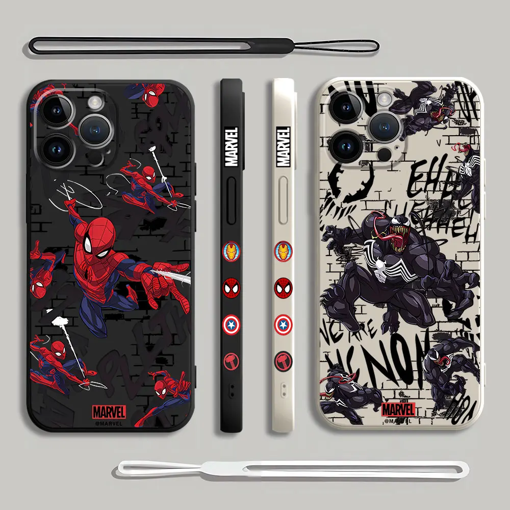 Чехол для Samsung Galaxy A70 A51 A02 A04e A05s A01 Core A50 A71 A31 A10 A03 A02s A30 A20s