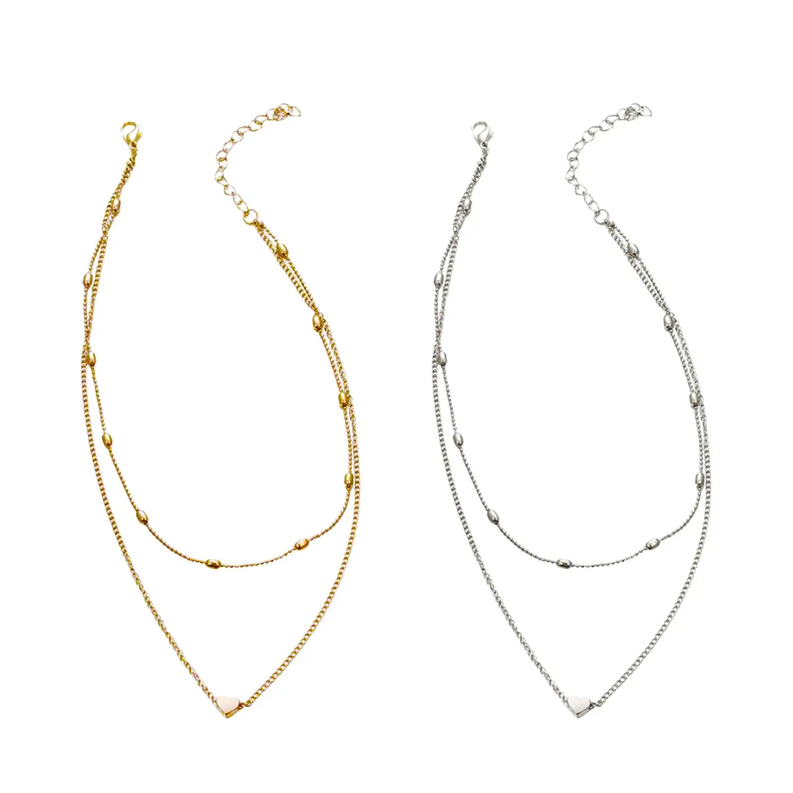 

Ожерелье с бабочкой, романтичные ювелирные изделия, подвеска для фотодевушки