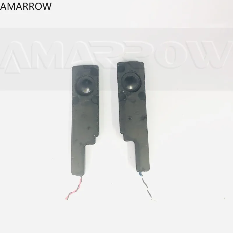 Новый оригинальный динамик для ноутбука SAMSUNG XE550C22