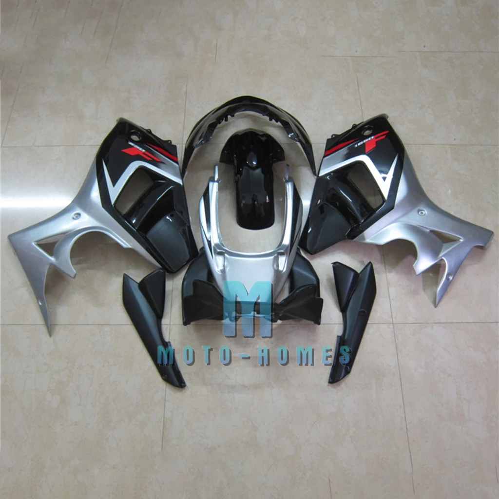 Комплект обтекателя мотоцикла для SUZUKI GSX650F 08-11 GSX 650F 2008 2009 2010 2011 АБС-пластик