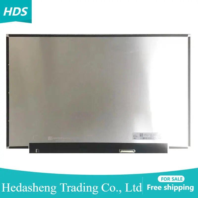 

NV133WUM-A65 B133UAN01.3 LP133WU1-SPD2 SPD1 13,3 "IPS матрица ЖК-экрана ноутбука 1920*1200 EDP 30-контактный