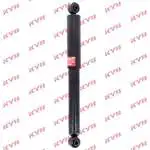 

343288 rear shock absorber for SUZUKI JIMMY 98