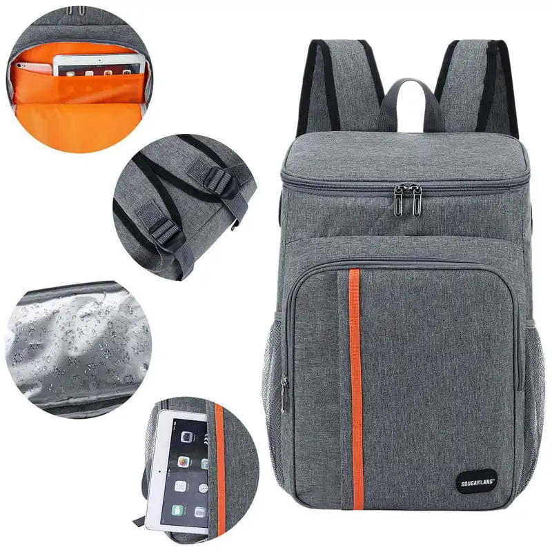 

Lulu Lulu with logo Women golf clothing Gym shirt Golf women Golf wear for woman 골프 티셔츠 여성 Lulu tank tops with log