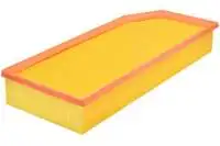 

MANN C36016 AIR FILTER W205 18 C205 18 A205 18 W213 19 S213 19 C238 18 A238 19 X253 19 c253 19 KAMPANYALI (name.)