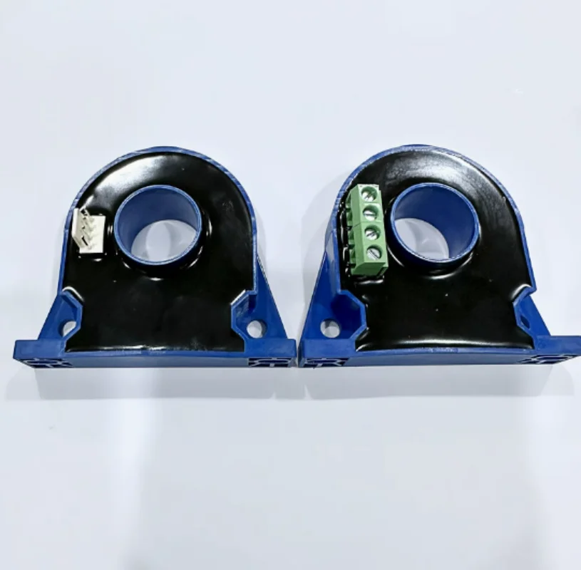 LT208-S7 LT108-S7/SP1 LT308-S7/SP1 датчики тока