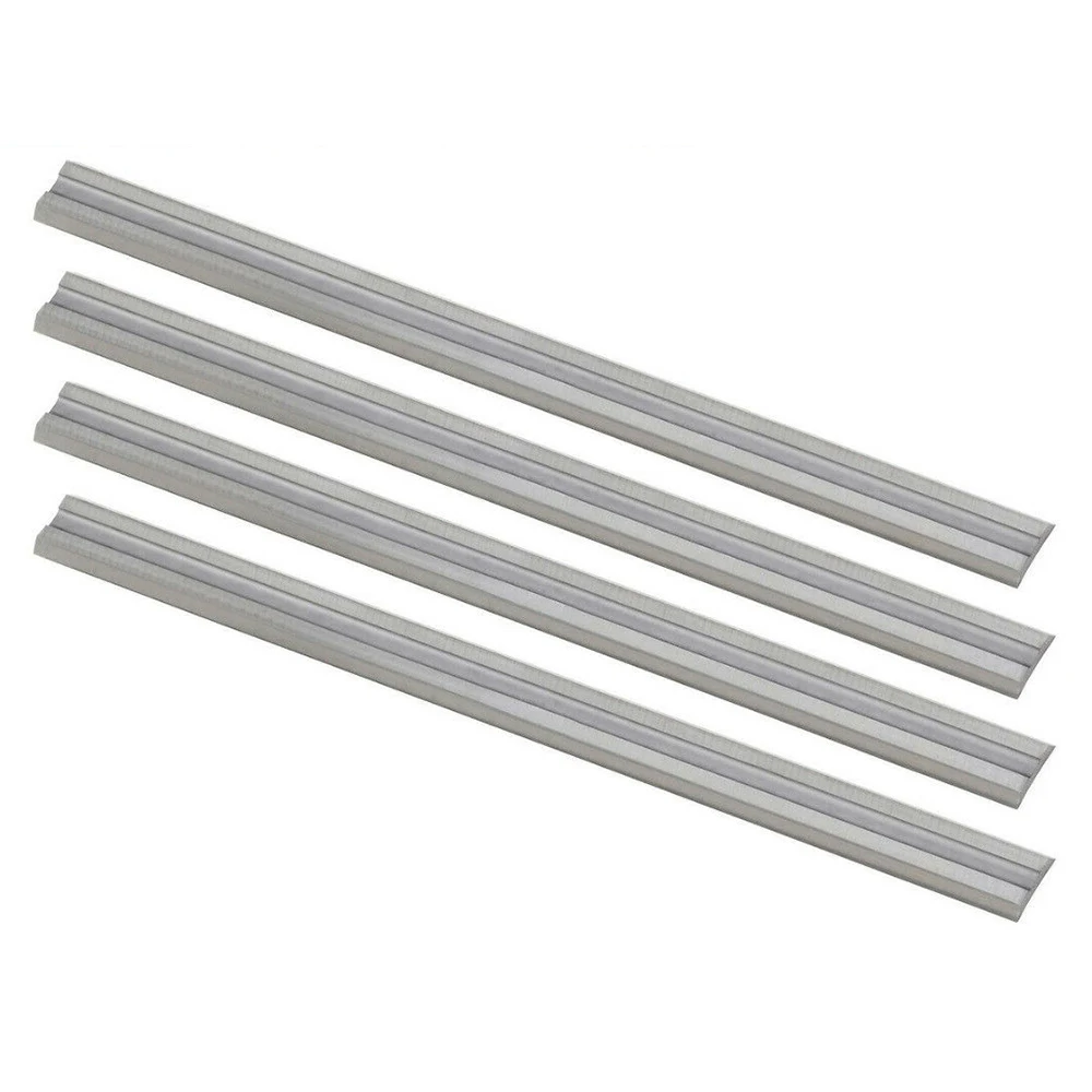 

4Pcs Woodworking Tools 82mm Accessory For Bosch PHO 20-82 PHO 3100 PHO 15-82 B34 Hard Metal Replacement Durable