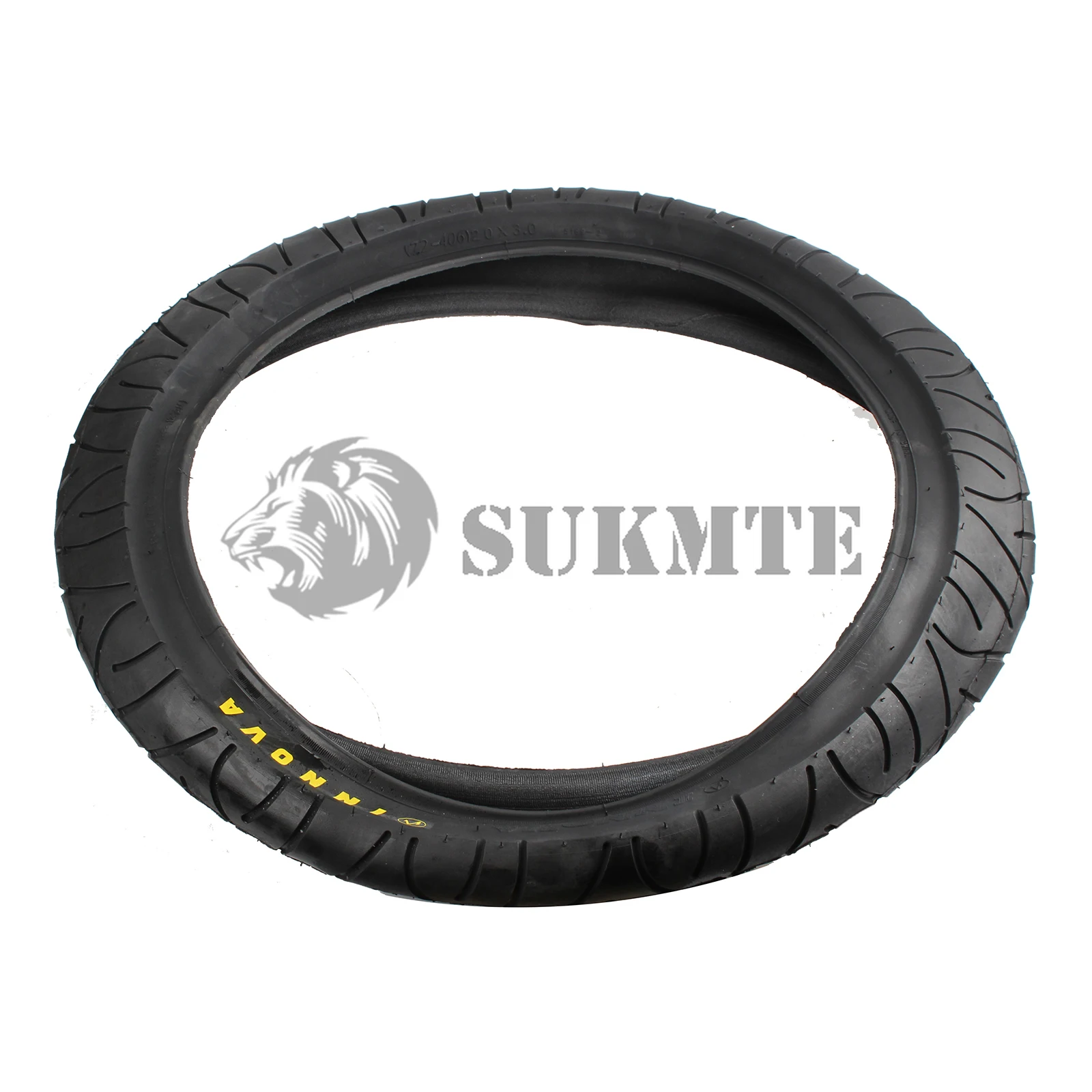 Автомобильные шины INNOVA 20x3 0 20x4