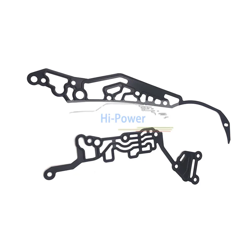 

New 4T65E For GM VOLVO 4T65 E Car Accessories 4T65E Automatic Transmission Repair Kit valve Body Gaskets