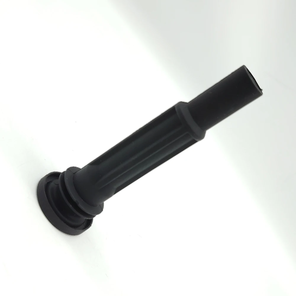 

Катушка зажигания 4/6/8 шт. A 1721580103 Резиновые сапоги с пружиной R26410 для Ssangyong 1.6 2.0