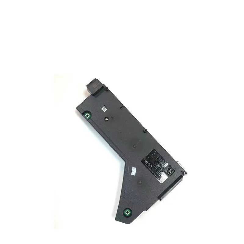 Tanie Zasilacz Do PS5 Konsoli Wielofunkcyjny Adapter AC Dla PS5 Wewnętrznego Adapter ADP‑ 400DR ADP-400ER 100-127V/200-240V