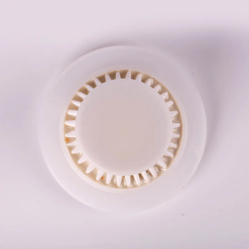 Фильтрующие элементы для автомобильного пылесоса используются в фильтрующих