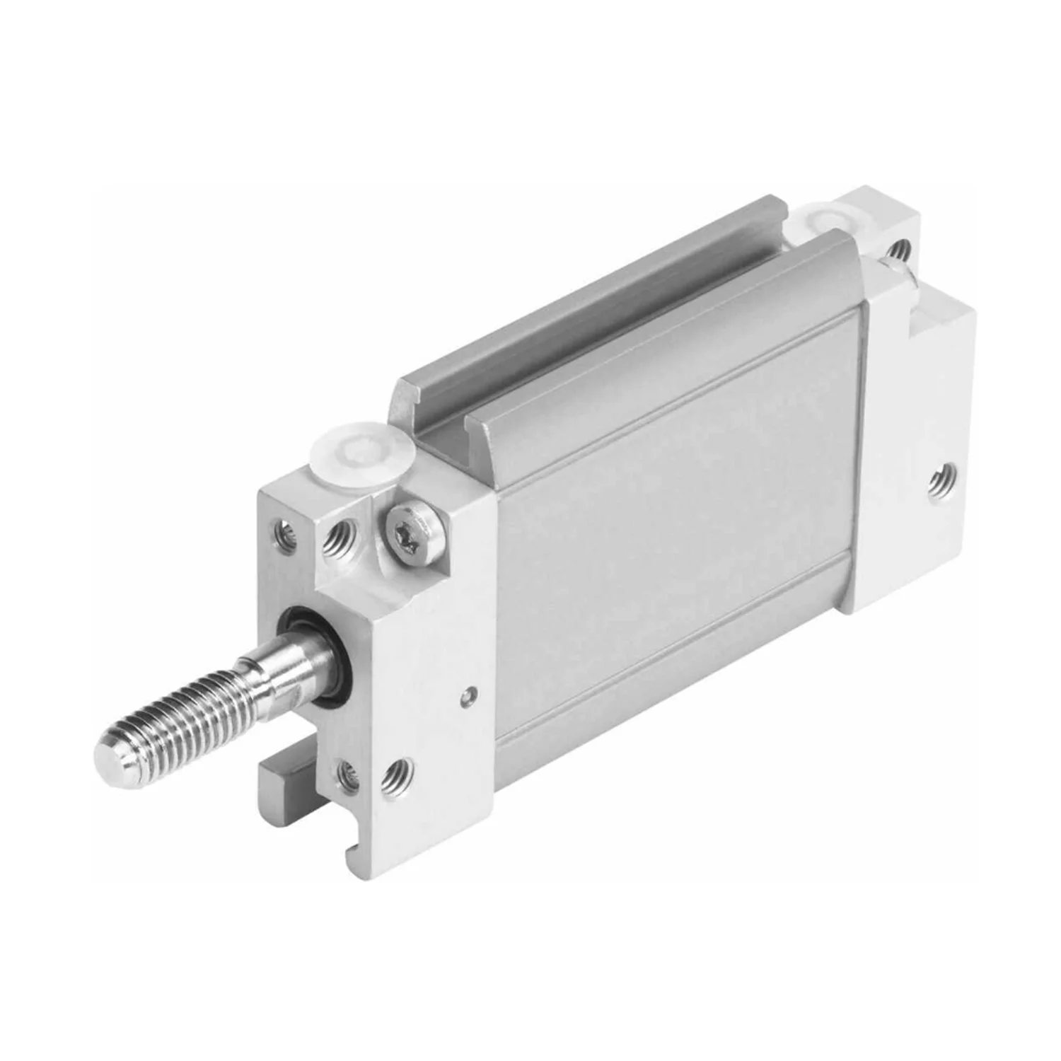 

Новый плоский цилиндр FESTO DZF-12-10-A-P-A 161224