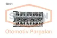 

H0000470 for cylinder head ASTRA G VECTRA B X14XE X16XEL