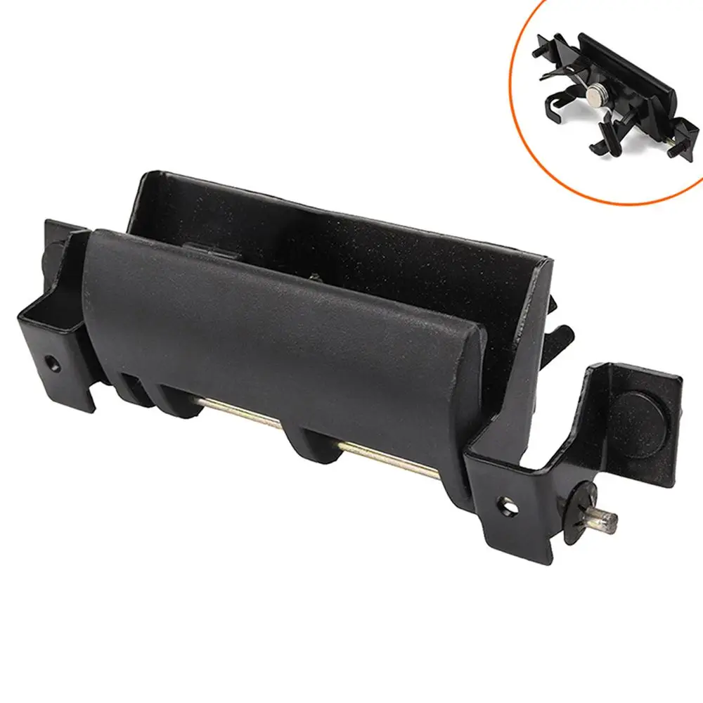 

Ручка для задней двери, ручка для задней двери, автомобильные аксессуары для TOYOTA SIENNA 1998-2003 | TOYOTA SEQUOIA 2001-2007