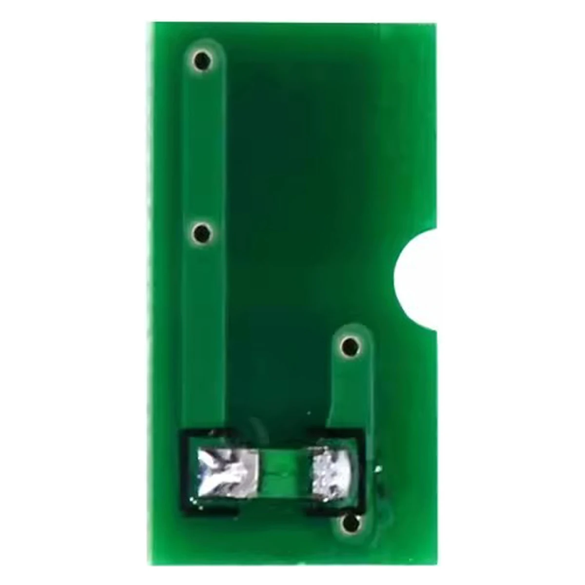 

Блок изображений, барабанная микросхема для Canon IR